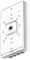 Cudy AP1300 Wall, AC1200 Vorschaubild