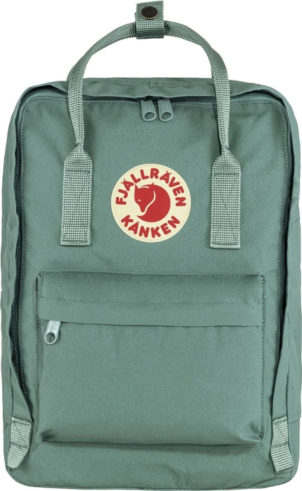 Fjällräven Kanken Laptop 13