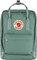 Fjällräven Kanken Laptop 13 Vorschaubild