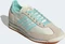 adidas SL 72 OG off white/semi flash aqua/glow blue Vorschaubild