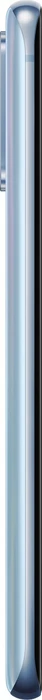 Samsung Galaxy S20 cloud blue