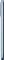 Samsung Galaxy S20 cloud blue Vorschaubild