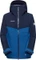 Mammut Crater IV HS Hooded Jacke (Damen) Vorschaubild