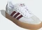 adidas Sambae cloud white/shadow red/off white Vorschaubild