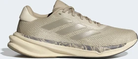 adidas Supernova Stride wonder beige/wonder white (Damen)
