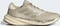 adidas Supernova Stride wonder beige/wonder white (Damen) Vorschaubild