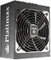 Enermax Platimax 850W, ATX 2.4 Vorschaubild