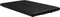 Schenker XMG P706-4im, Core i7-6700HQ, 16GB RAM, 250GB SSD, 1TB HDD, GeForce GTX 970M, DE Vorschaubild