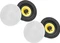 Pronomic CLS-540 WH Vorschaubild