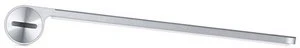 Apple Magic Trackpad, Bluetooth