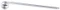 Apple Magic Trackpad, Bluetooth Vorschaubild
