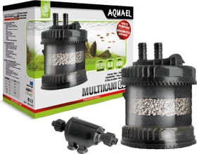 Aquael MULTIKANI 800