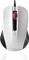 Modecom MC-M9.1 weiß, USB Vorschaubild