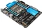 ASRock X99 Extreme4/3.1 (Intel 2011-3) Vorschaubild