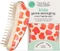 Tangle Teezer Original Mini Paddelbürste Vorschaubild