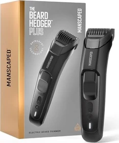 Manscaped The Beard Hedger Plus