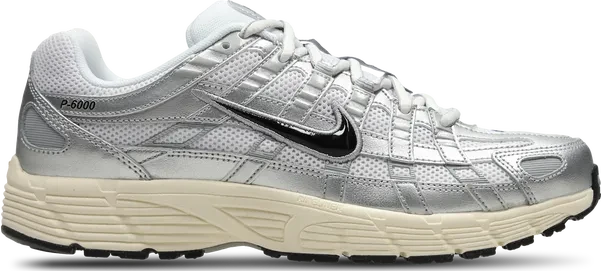 Nike P-6000 (Herren)
