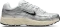 Nike P-6000 (Herren) Vorschaubild
