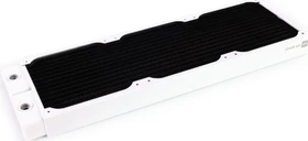 Alphacool HPE-30 Full Copper 360mm White
