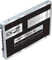 OCZ Vertex 3 Low Profile 480GB, 2.5" / SATA 6Gb/s Vorschaubild