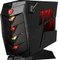 MSI Aegis X3 VR7RE-022UK, Core i7-7700K, 16GB RAM, 512GB SSD, 2TB HDD, GeForce GTX 1080, UK Vorschaubild