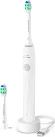 Philips HX4022/01 Sonicare 2100 weiß