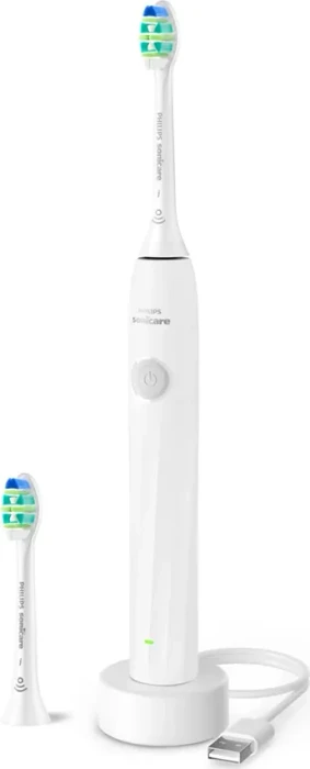 Philips HX4022/01 Sonicare 2100 weiß