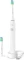 Philips HX40xx/xx Sonicare 2100 Vorschaubild