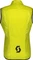 Scott RC Team WB Funktionsweste sulphur yellow/black (Herren) Vorschaubild