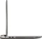 ASUS ROG G752VT-GC063T, schwarz, Core i7-6700HQ, 16GB RAM, 256GB SSD, 2TB HDD, GeForce GTX 970M, DE Vorschaubild