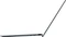 ASUS ZenBook 14 UM425QA-KI231W, Pine Grey, Ryzen 9 5900HX, 8GB RAM, 512GB SSD, DE Vorschaubild