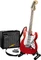 LEGO Ideas - Fender Stratocaster Vorschaubild