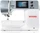 Bernina 480 Nähmaschine