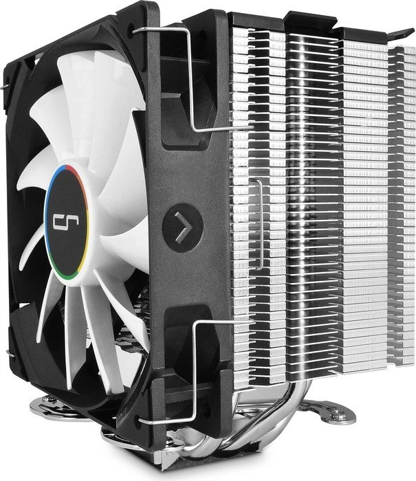 Cryorig H7
