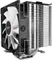 Cryorig H7 Vorschaubild