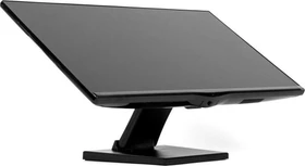 MonLines MTS700B