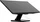 MonLines MTS700B