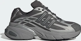 adidas Adistar XLG 2.0 grey four/silver metallic