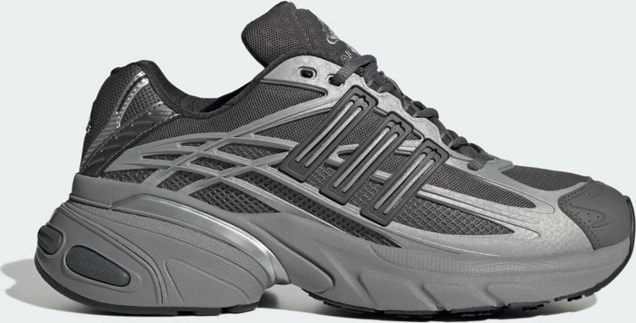adidas Adistar XLG 2.0