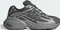 adidas Adistar XLG 2.0 Vorschaubild