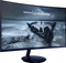 Samsung CH580, 27" Vorschaubild