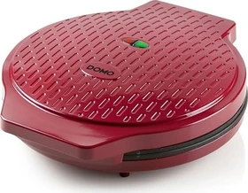 Domo DO9177PZ My Express Pizza Maker