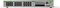 Allied Telesis CentreCOM GS970M Desktop Gigabit Managed Switch, 24x RJ-45, 4x SFP Vorschaubild