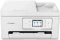 Canon PIXMA TS7750i weiß, Tinte, mehrfarbig Vorschaubild