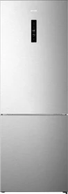 Gorenje NRK720EAXL4