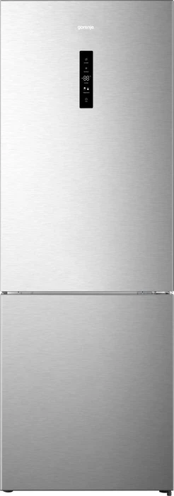 Gorenje NRK720EAXL4