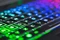 Captiva G 518IV, Core i5-9600K, 16GB RAM, 240GB SSD, 1TB HDD, GeForce RTX 2080, DE Vorschaubild