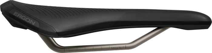 Ergon SMS Comp M/L 149mm Sattel (Herren)