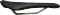 Ergon SMS Comp M/L 149mm Sattel (Herren) Vorschaubild