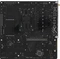 ASRock A620M Pro RS WiFi (AMD AM5) Vorschaubild